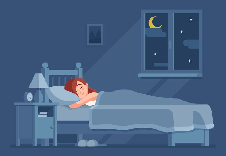 #Prioritizing Sleep: Essential for Optimal Study Performance